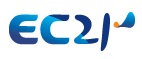 Seil Steel Co.,Ltd. logo โลโก้
